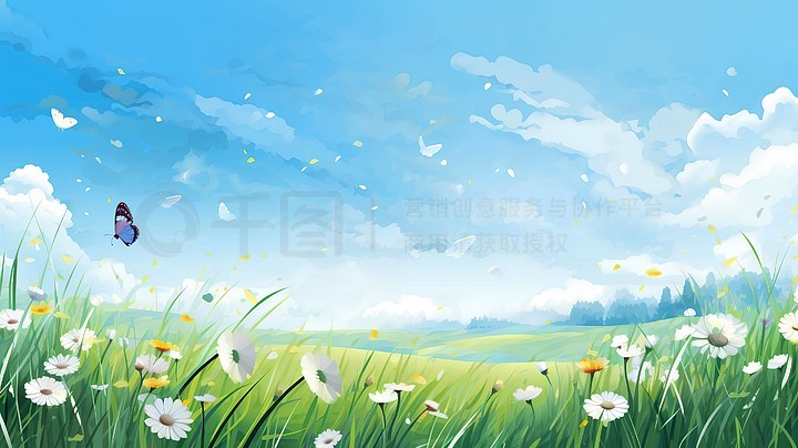 桃花互动传媒